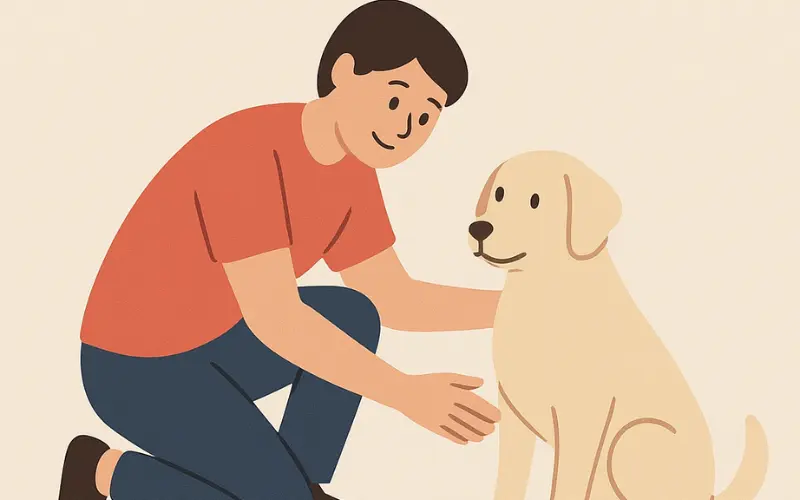 Guía Completa de Perros
