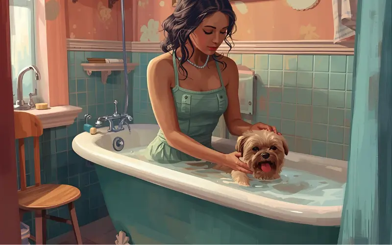 Guía Completa de Perros