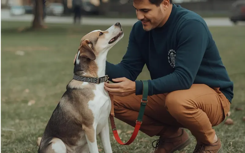 Guía Completa de Perros